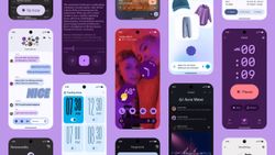 Is Your Smartphone Eligible for Android 16 QPR1 Beta 1? How to Install? List of Features