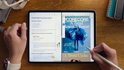 Apple’s Self Repair Program Extends to Select iPad Models: Here Are All the Details