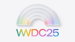 Apple WWDC 2025 Scheduled from June 9 to June 13: Here’s Everything You Need to Know 
