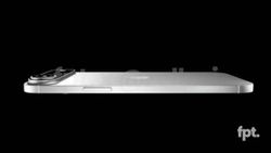 iPhone 17 Air Battery Capacity Leaks, and It's Worrying—Here’s What We Know So Far
