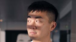 ‘Apple Is No Longer Creative!’ Nothing CEO Carl Pei Says Apple Lacks its Former Creative Spark