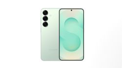 Top 5 Compact Phones You Can Buy in India Right Now