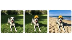 How to Edit Photos with AI Using Google Gemini: A Step-By-Step Guide