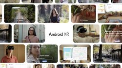 Google I/O 2025: Google Partners with Samsung and Qualcomm for AI-Powered Android XR Smart Glasses