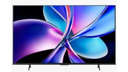 Hisense Tipped to Launch Gaming-Focused QLED TV With 144Hz Panel in India This Week