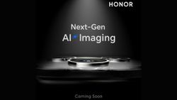 Honor 400 and 400 Pro Launch Set for May 22: Here’s What to Expect