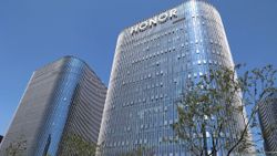 HONOR Reaffirms Commitment To Indian Market Amidst Rumours of its Departure HONOR Reaffirms Commitment To Indian Market Amidst Rumours of its Departure