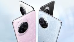 Huawei Launches Nova 14, 14 Pro, and 14 Ultra with HarmonyOS 5.0 and 100W Charging Support