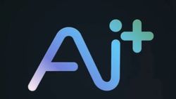 Madhav Sheth Teases India-Made AI+ Smartphone with NxtQuantum OS; Flipkart Microsite Goes Live