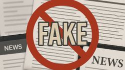 India-Pakistan Conflict: How to Check Fake News and Tweets India-Pakistan Conflict: How to Check Fake News and Tweets