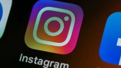Instagram Tips: How to Set a Daily Time Limit and Turn On Sleep Mode