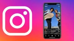 How to Play Instagram Reels at 2x Speed: Step-by-Step Guide