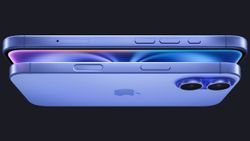 India’s Smartphone Market Slows Down, But Apple Shines with Record iPhone 16 Shipments