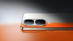 iQOO Neo 10 May Soon Launch in India with Snapdragon 8s Gen 4: Geekbench Listing Hints at Imminent Arrival iQOO Neo 10 May Soon Launch in India with Snapdragon 8s Gen 4: Geekbench Listing Hints at Imminent Arrival