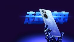 iQOO Neo 10 Pro+ Launching Today Alongside iQOO Pad 5 Series, Watch 5: How to Watch the Livestream?