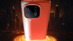 iQOO Neo 10 Set to Launch in India on May 26; Snapdragon 8s Gen 4 and 7000mAh Battery Confirmed