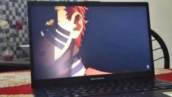 India's PC Market Sees 8.1% YoY Growth In First Quarter Of 2025