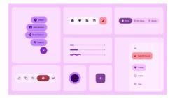 Google Leaks Android’s Material 3 ‘Expressive’ Design Ahead of I/O 2025