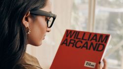 Ray-Ban Meta Smart Glasses Launched in India With 12MP Camera, Built-in Meta AI