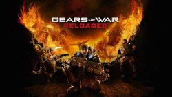 Microsoft Announces Gears of War: Reloaded Launch Date for Xbox Series X/S, PlayStation, and PC