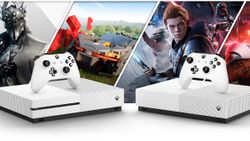 Microsoft Hiked Prices of Xbox Series X/S, Xbox Accessories, and First Party Games in These Countries