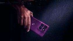 Motorola Edge 60 Pro Sale in India Kicks Off at 12 noon Today via Flipkart: Check Pricing and Specifications Motorola Edge 60 Pro Sale in India Kicks Off at 12 noon Today via Flipkart: Check Pricing and Specifications