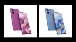 Moto G96 5G Price, Specifications, Design Leaked Ahead of Launch Moto G96 5G Price, Specifications, Design Leaked Ahead of Launch