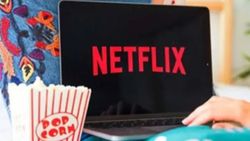 Netflix Mobile App To Get Vertical Feed and AI Search Soon: Check All the Details Here