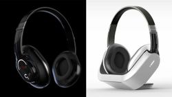 Nothing To Launch Unique Over-Ear Headphones With Exceptional Sound Quality This Summer