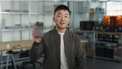 Nothing Announces Creative Design-Based Giveaway for the Nothing Phone 3: Here’s How You Can Participate!