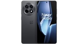 OnePlus Ace 5 Racing Edition, Ace 5 Ultra to Launch Next Week in China: Dimensity 9400e and 9400+ Confirmed OnePlus Ace 5 Racing Edition, Ace 5 Ultra to Launch Next Week in China: Dimensity 9400e and 9400+ Confirmed