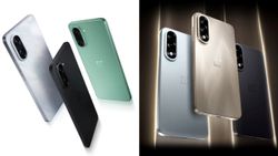 OnePlus Ace 5 Ultra And Ace 5 Racing Editions Launched with Flagship-Grade Performance OnePlus Ace 5 Ultra And Ace 5 Racing Editions Launched with Flagship-Grade Performance