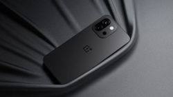 OnePlus 13s India Launch Roundup: Check Expected Price, Full Specifications, Design, and Launch Details