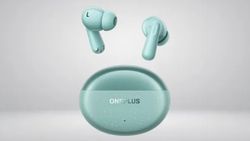From AirPods 4 to Galaxy Buds 3 Pro: Five Best TWS Deals from Amazon Great Summer Sale 2025