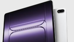 OnePlus Pad 2 Pro Launched With Snapdragon 8 Elite Chip, 144Hz Display: Check Full Specs, Price