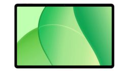 OPPO to Launch Reno14 series, Pad SE and Enco Clip Buds on May 15: What to Expect?