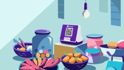 PhonePe Second Gen SmartSpeaker Launched To Enhance Merchant Operations In India: Here's What it Can Do!