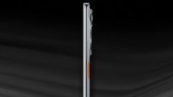 Tecno Pova Curve 5G Launch in India Teased, Official Poster Highlights Sleek Curved Display Tecno Pova Curve 5G Launch in India Teased, Official Poster Highlights Sleek Curved Display