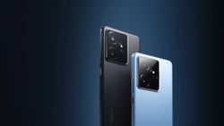 Realme GT 7T, Realme GT 7 Prices and Specifications Tipped Ahead of Launch on May 27 Realme GT 7T, Realme GT 7 Prices and Specifications Tipped Ahead of Launch on May 27