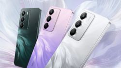 Realme C75 5G Launched in India at Just Rs 12,999; Check Full Specs and Availability Realme C75 5G Launched in India at Just Rs 12,999; Check Full Specs and Availability
