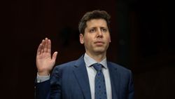 OpenAI Scraps Restructuring Plan, Nonprofit Will Stay in Charge of Business Arm