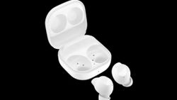 Samsung Galaxy Buds Core TWS Earbuds India Launch Imminent Following BIS Certification: Report