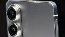 Samsung Galaxy S25 Edge Rumour Roundup: Launch Date, Full Specifications, Expected Pricing, and Availability