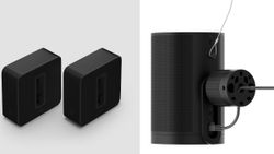 Sonos Arc Ultra, Sub 4, and Era 100 Pro Officially Launched in India: Check Price, Specs, Availability
