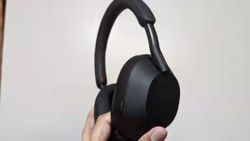 Sony WH-1000XM6 Flagship Wireless Headphones Launching on May 15 with Improved Features and Specifications