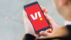 Vi Data Loan/Data Delight: How to Claim Extra Data in Vi, Benefits, and Charges