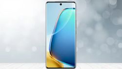 Vivo T4 Ultra to Launch Soon in India with Periscope Telephoto Camera, Listed on Flipkart Vivo T4 Ultra to Launch Soon in India with Periscope Telephoto Camera, Listed on Flipkart