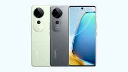 Vivo T4 Ultra Full Specifications and Pricing Revealed: India Launch Tipped for Early June