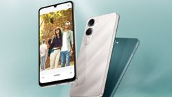 Vivo Y19 5G Launched in India with Dimensity 6300 SoC and IP64 Rating—Check Price and Specs Vivo Y19 5G Launched in India with Dimensity 6300 SoC and IP64 Rating—Check Price and Specs