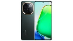 Vivo T3 Pro Available for Under ₹20,000 on Flipkart: Here’s How to Get the Deal